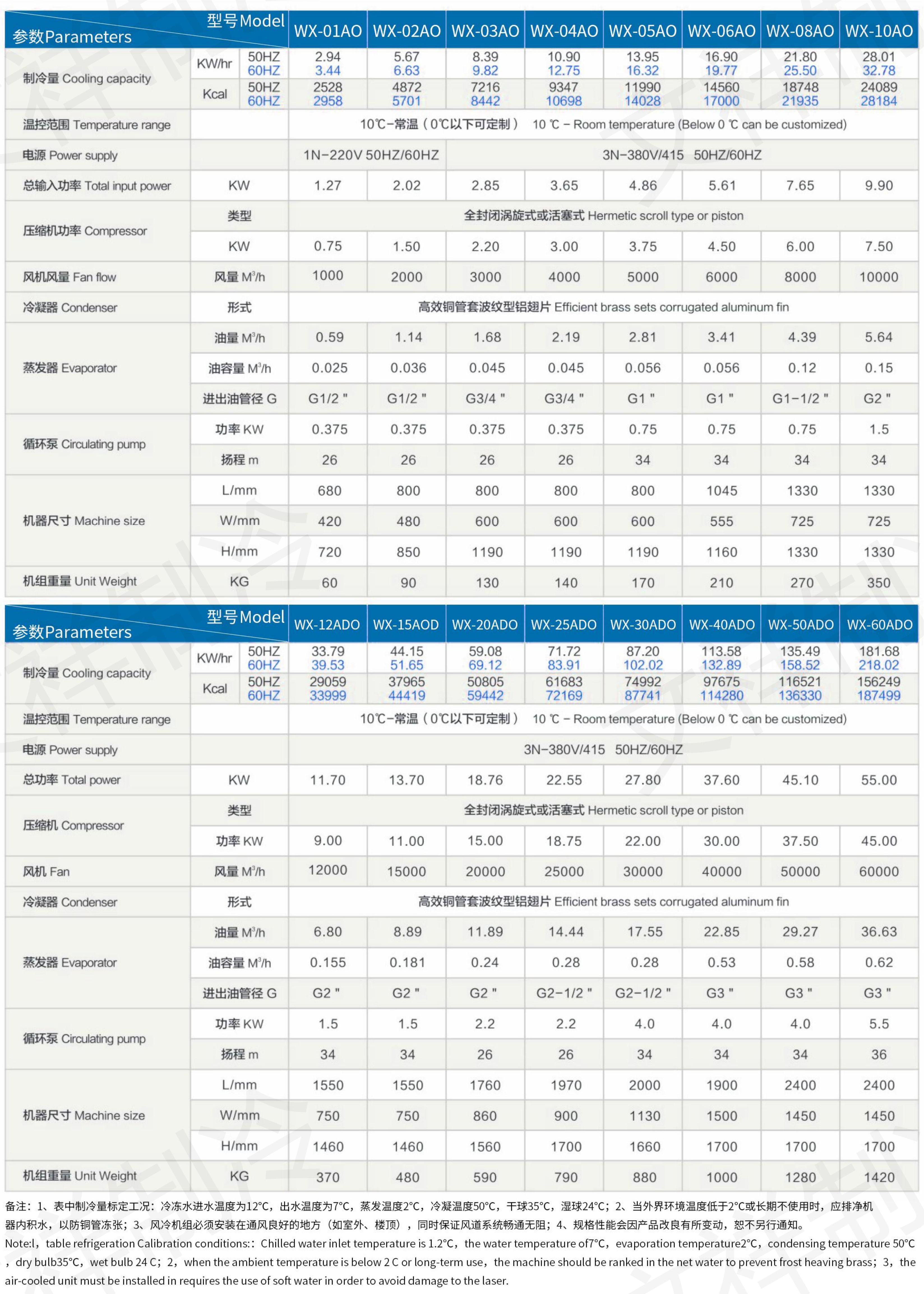 提取自文祥画册2022_20220409135937(1)_19.jpg